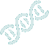 Качественная ДНК